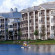 Photos Marriott's Cypress Harbour