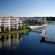 Photos Marriott's Grande Vista