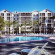 Photos Marriott's Harbour Lake