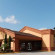 Photos Econo Lodge Inn & Suites Near Florida Mall