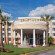Фото Quality Inn & Suites Universal Studios area