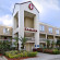 Photos Ramada Convention Center I-Drive