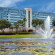 Photos Renaissance Orlando Airport Hotel by Marriott