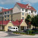Photos Residence Inn Orlando Convention Center by Marriott