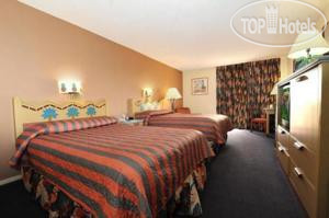New photos from tourists Royal Celebration Inn on Lake Cecile 2*