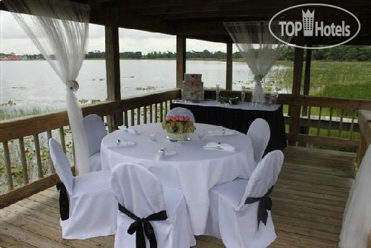New photos from tourists Star Island Resort & Club 5*