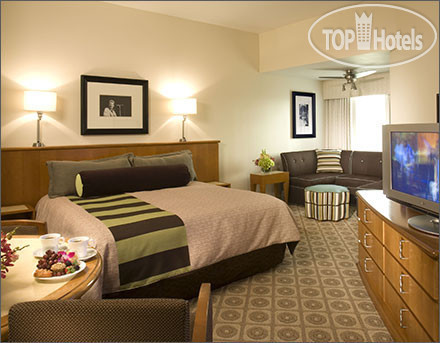 New photos from tourists Hard Rock Hotel Universal Orlando Resort 4*