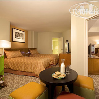 Photos Hard Rock Hotel Universal Orlando Resort