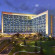 Photos Hilton Orlando