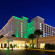 Photos Holiday Inn & Suites Main Gate to Universal Orlando
