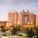 Photos Wyndham Grand Orlando Resort Bonnet Creek