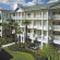 Photos Wyndham Cypress Palms