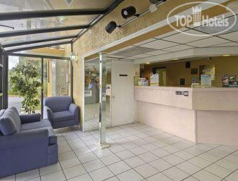 New photos from tourists Travelodge Suites Maingate 2*