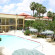 Photos Best Western Orlando East Inn & Suites