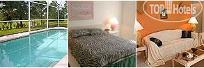 New photos from tourists American Sunshine Southern Dunes 3*