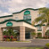 Photos Wingate by Wyndham Convention Ctr Closest Universal Orlando