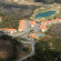 Photos Tuscana Resort