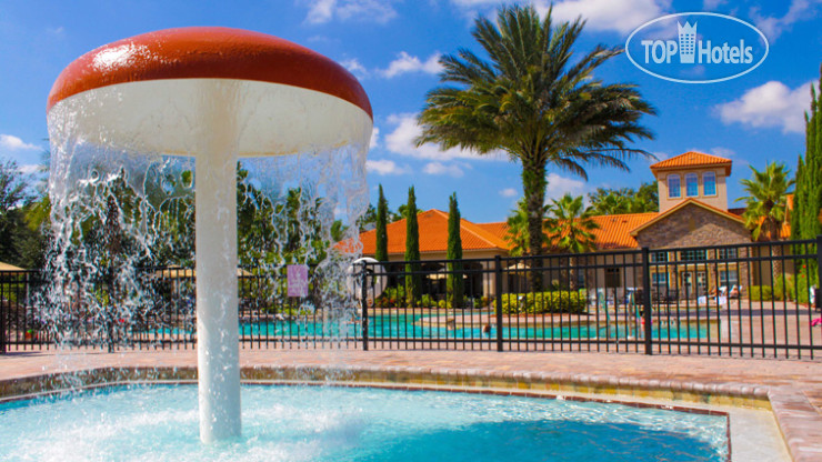 New photos from tourists Tuscana Resort 3*