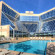 Photos DoubleTree by Hilton Orlando Airport