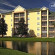 Photos Sheraton Vistana Resort Villas - Lake Buena Vista