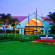 Photos Sheraton Suites Orlando Airport