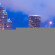 Photos Sheraton Orlando Downtown