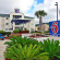 Photos Motel 6 Orlando International Drive