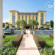 Photos Embassy Suites Orlando-North