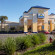 Photos Days Inn Orlando Airport Florida Mall