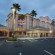 Photos Hampton Inn Orlando/Lake Buena Vista