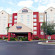 Photos Fairfield Inn & Suites Orlando Near Universal Orlando Resort