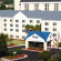 Photos Fairfield Inn Orlando Airport