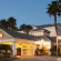 Photos Hilton Garden Inn Orlando Airport