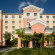 Photos Best Western Plus Fort Lauderdale Airport South Inn & Suites