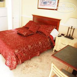New photos from tourists Hollywood Beach Hotels 3*