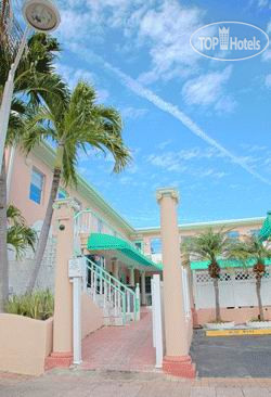 Photos Hollywood Beach Hotels