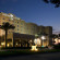 Photos Homewood Suites by Hilton Miami-Airport/Blue Lagoon