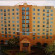 Photos Staybridge Suites Miami Doral Area