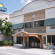 Photos Days Inn Miami Airport North