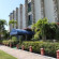 Photos Hotel Chateaubleau