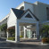 Photos Best Western Plus Windsor Inn