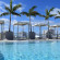 Photos Boulan South Beach