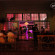 Фото Miami Beach International Travelers Hostel
