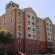 Photos Extended Stay America Miami - Brickell - Port of Miami