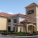 Photos Extended Stay America - Miami - Airport - Blue Lagoon