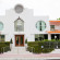 Photos Sanctuary South Beach
