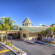 Photos Travelodge Florida City/Homestead/Everglades
