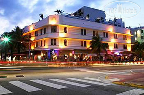 Hotelier's photos Bentley 4*