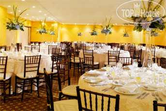 New photos from tourists Four Points by Sheraton Miami Beach 3*