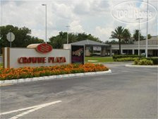 Hotel photo Kendall Hotel and Suites 4*